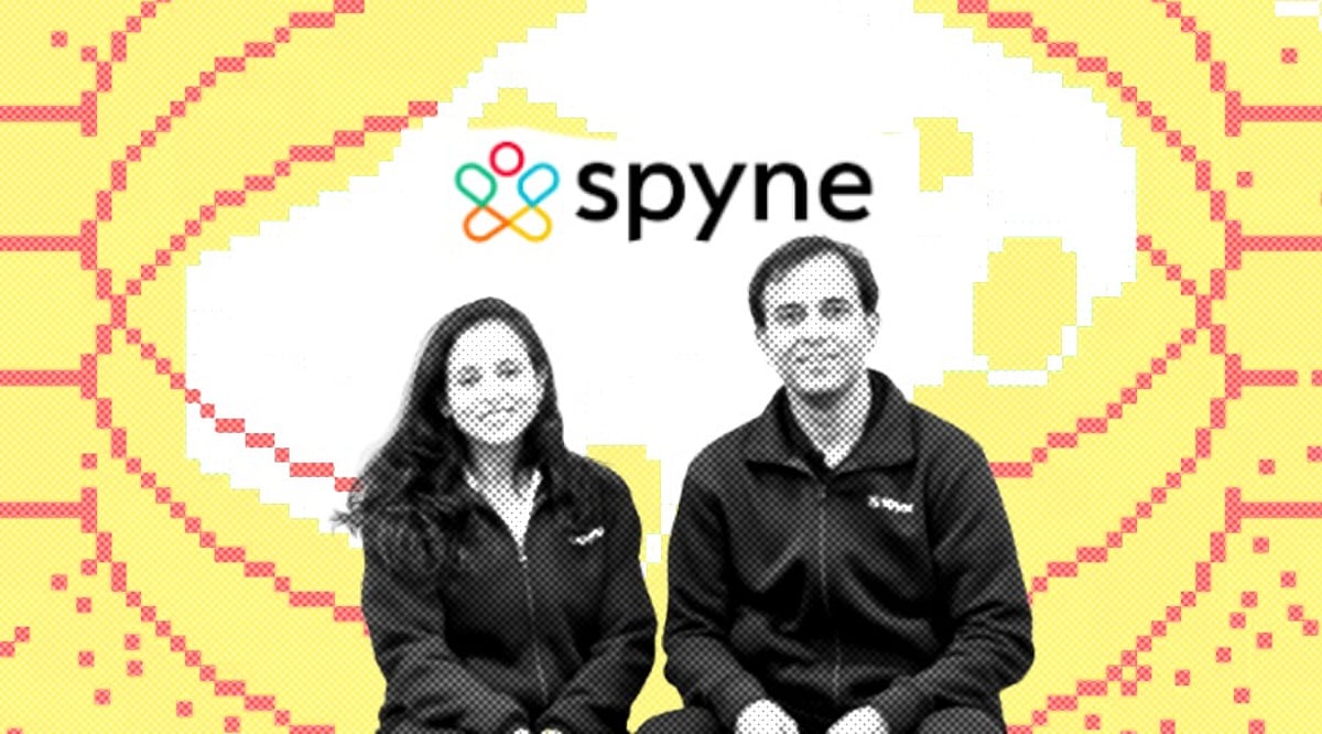 Deep-tech Startup 'Spyne' Takes Its Conversational AI ‘Vini’ Deeper Into Global Auto Retail Workflows