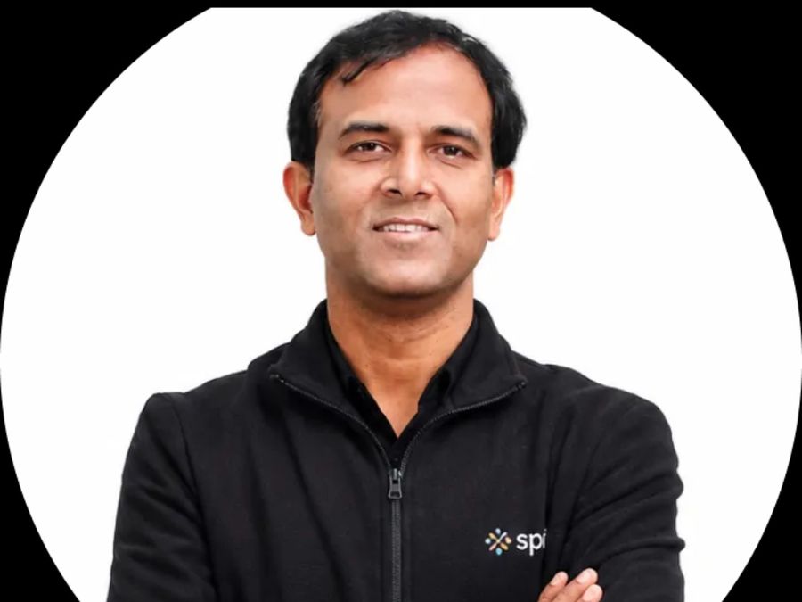 Deep-tech Startup 'Spyne' Takes Its Conversational AI ‘Vini’ Deeper Into Global Auto Retail Workflows