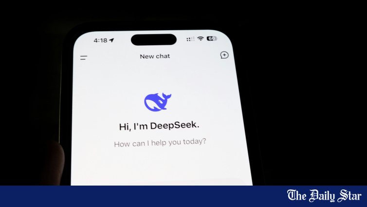 DeepSeek cuts flagship AI model prices by 75% amid Huawei chip expansion
