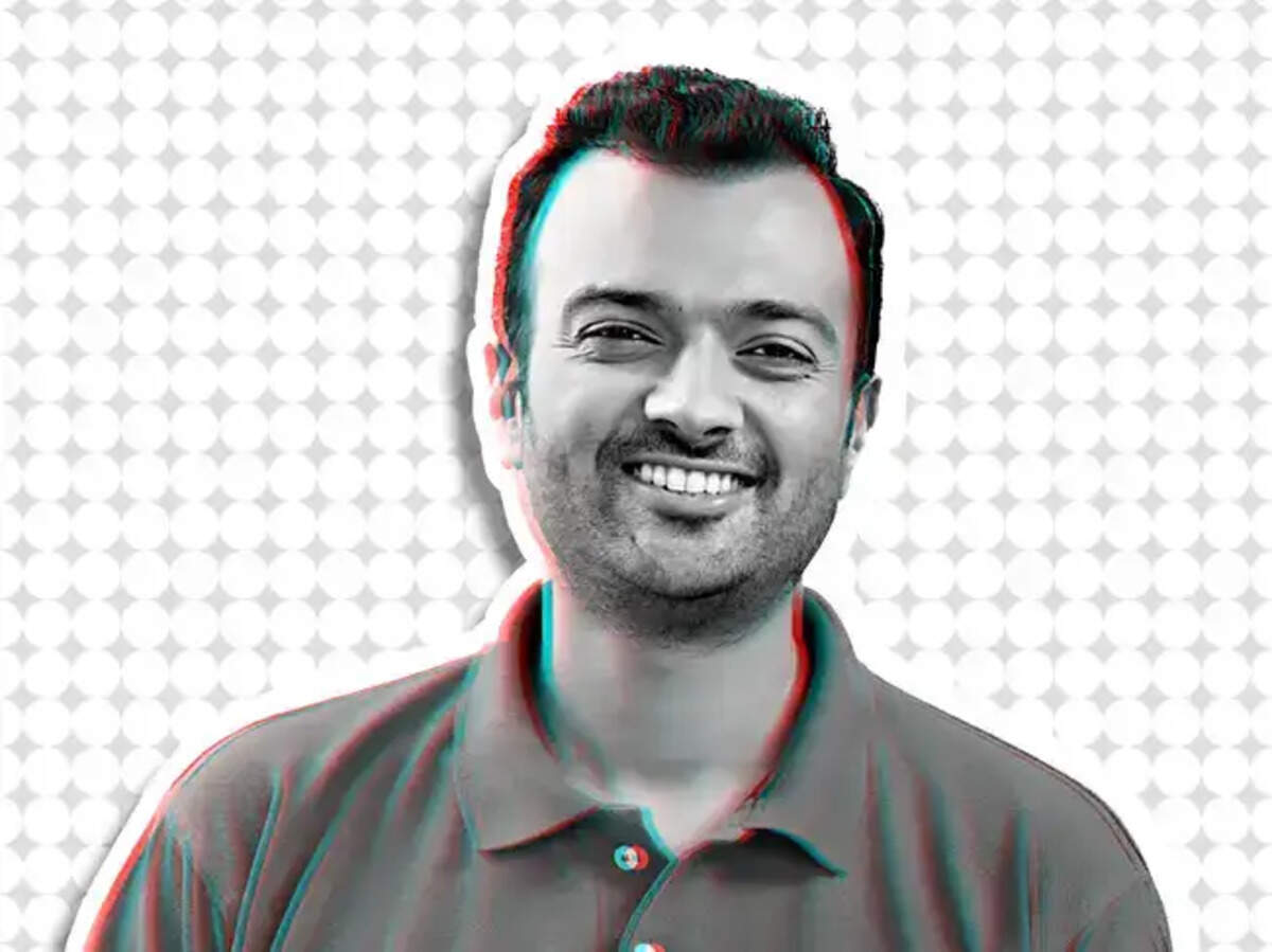 The Economic Times