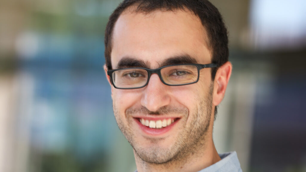 Duke data scientist launches startup to help hospitals adopt AI