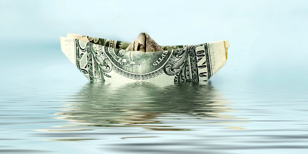 ETS Tests the Waters of Investing in Education Technology Startups - EdSurge News