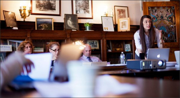 Ed. Startups Navigate the Hard Market Realities for Sustaining Success