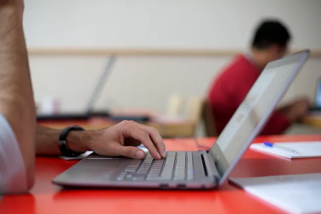 Ed tech startups set sights on proving effectiveness