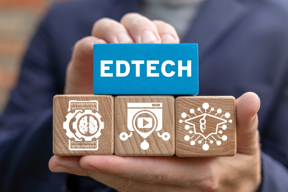 EdTech startups to watch out for in 2024 - ET Edge Insights