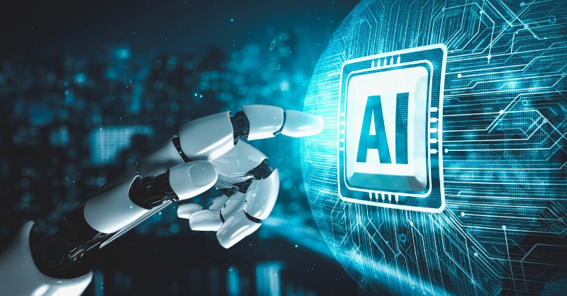 Ex-Nvidia architect’s AI coding startup Blitzy raises $200M led by Northzone at $1.4B valuation — TFN