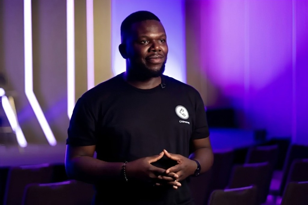FINTECH AFRICA | Web3-Backed Nigerian Fintech, Chimoney, Shuts Down Exposing Vulnerabilities of Startup Infrastructure