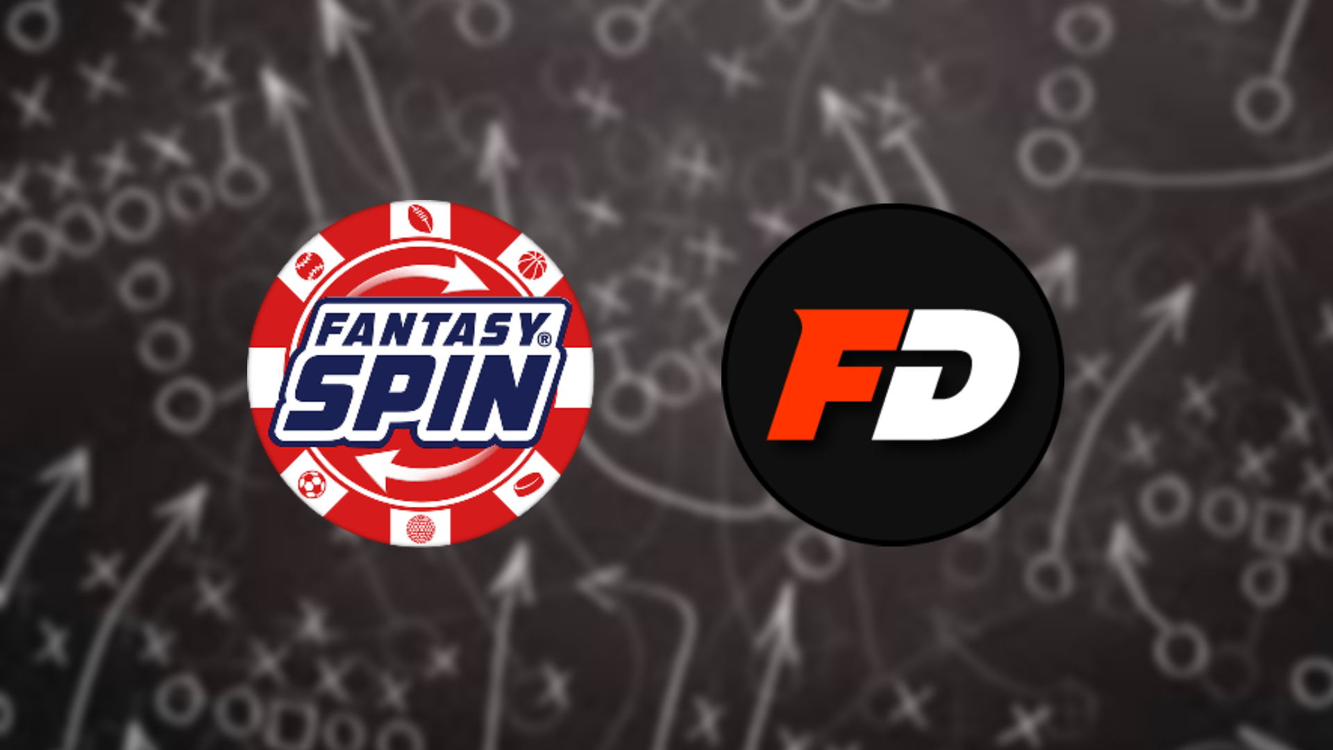 Fast Draft, FantasySpin merger wants to champion fantasy as operators shift to sports betting and prediction markets