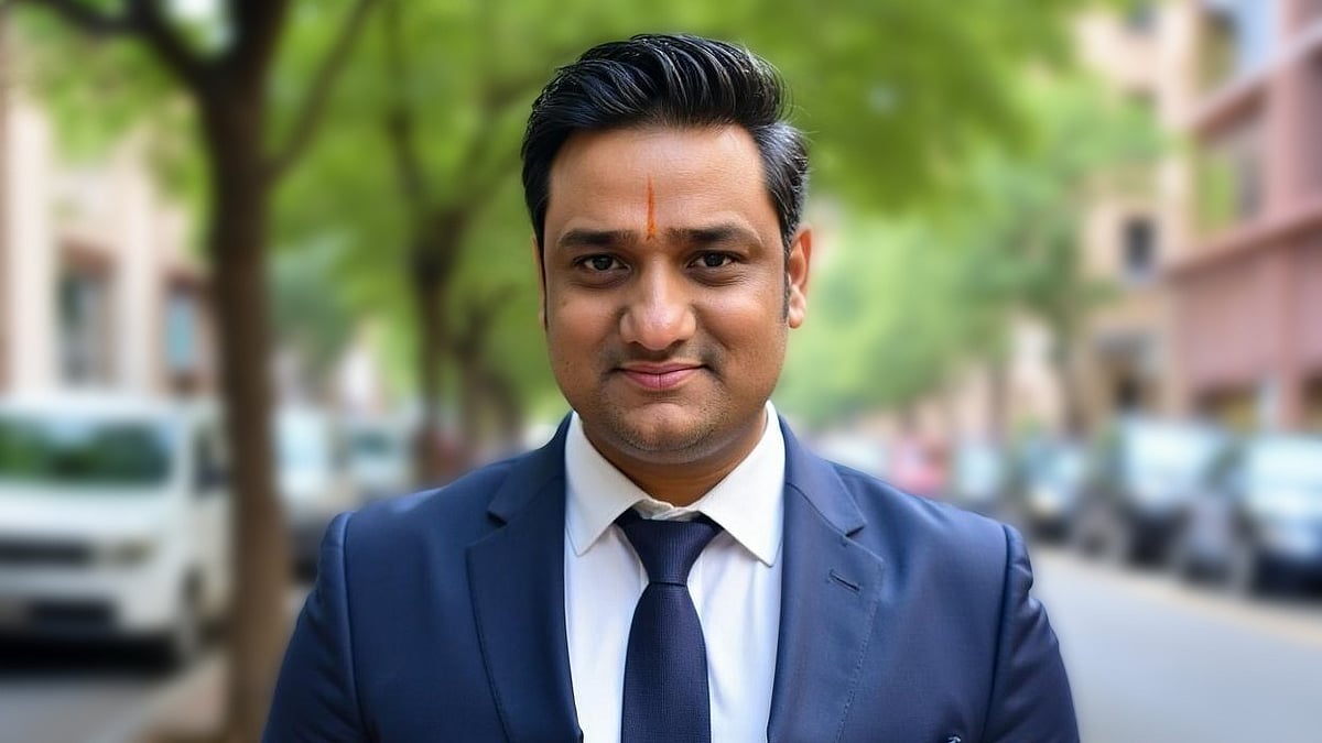 FiatPe targets ₹3,500 crore transactions, 70,000 merchants by FY27; plans nationwide expansion