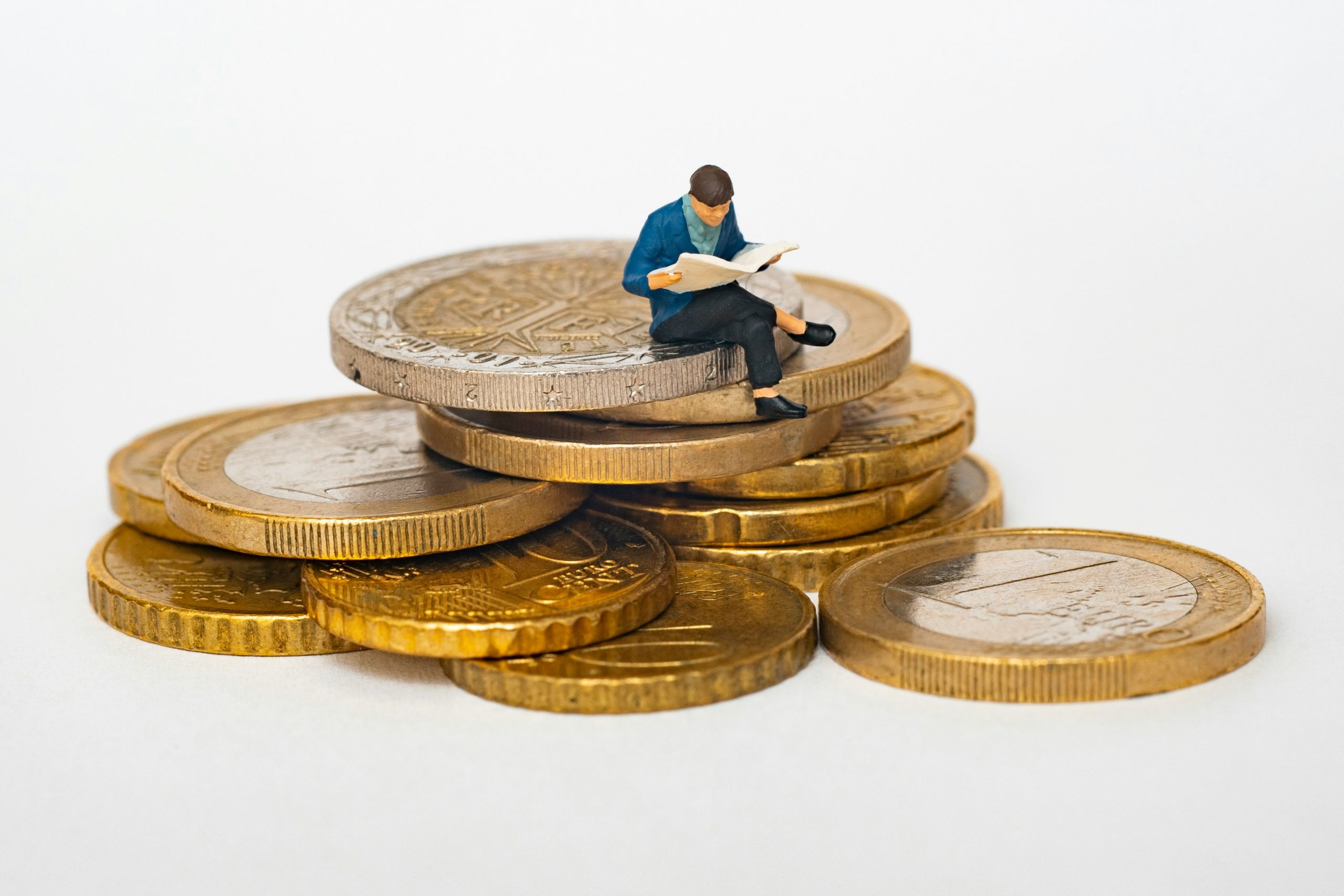FinTech-Global