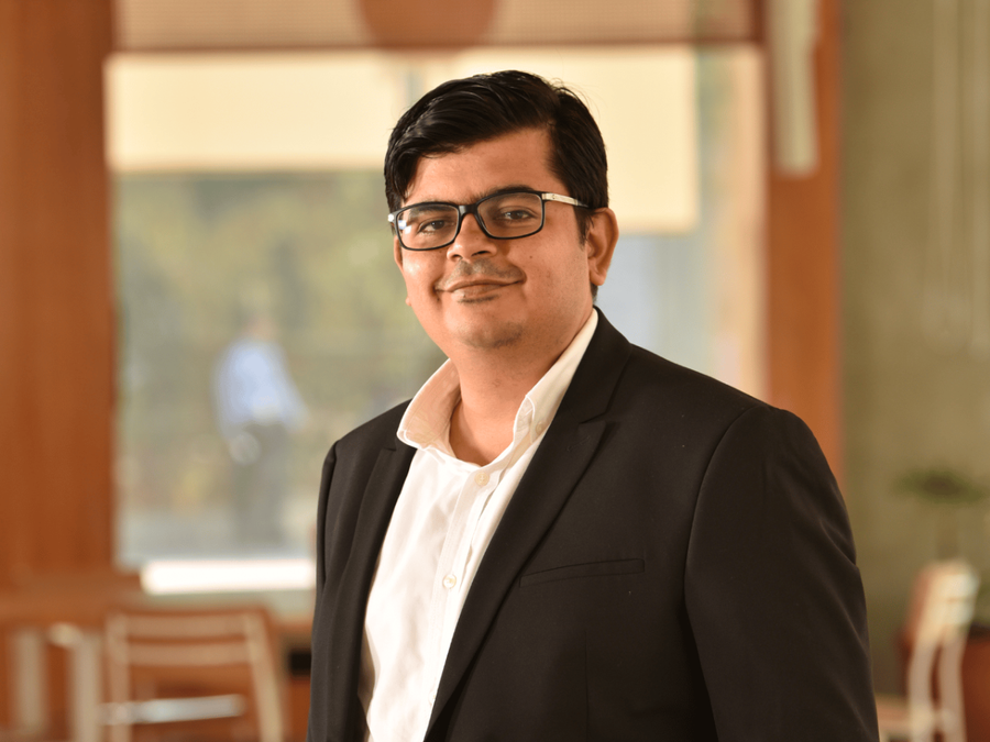 Fintech startup Oolka raises $14 million to expand AI tools for credit and personal finance