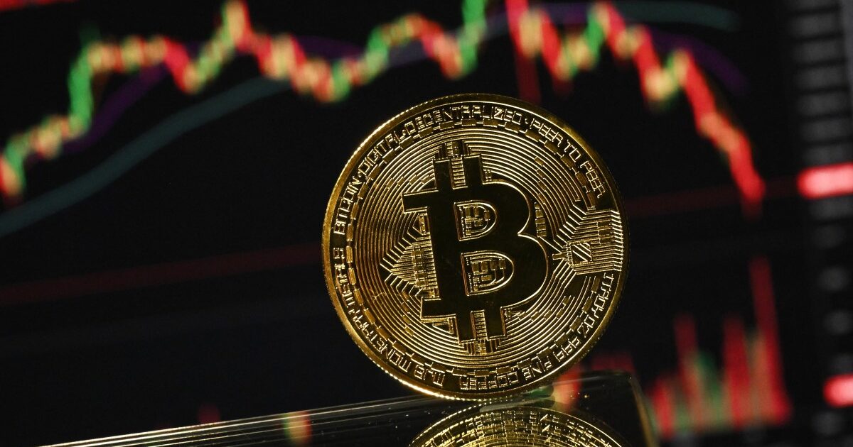 Fintech startup boosts bitcoin-to-naira transactions