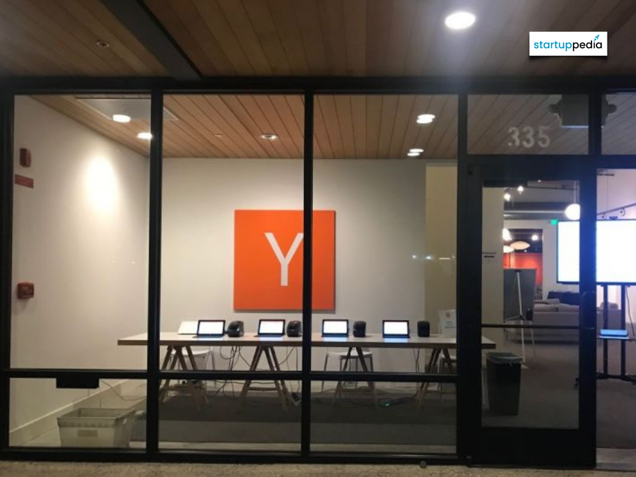 From AI to deep tech, Y Combinator’s 2026 Requests for Startups show what founders should build next