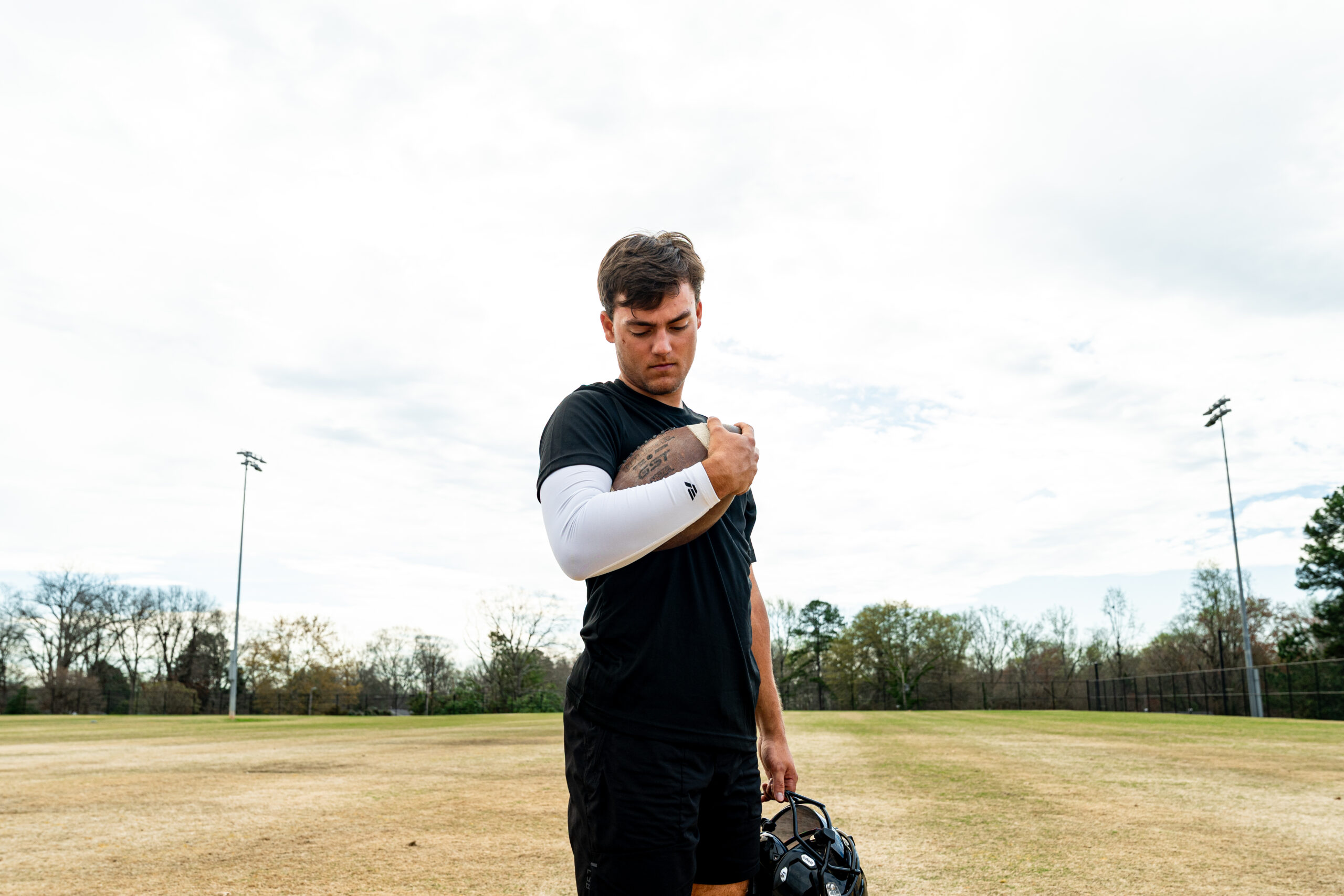 From Classroom Concept to Sports Technology Startup: How VETTEX Grew Through Georgia Tech’s Commercialization Ecosystem