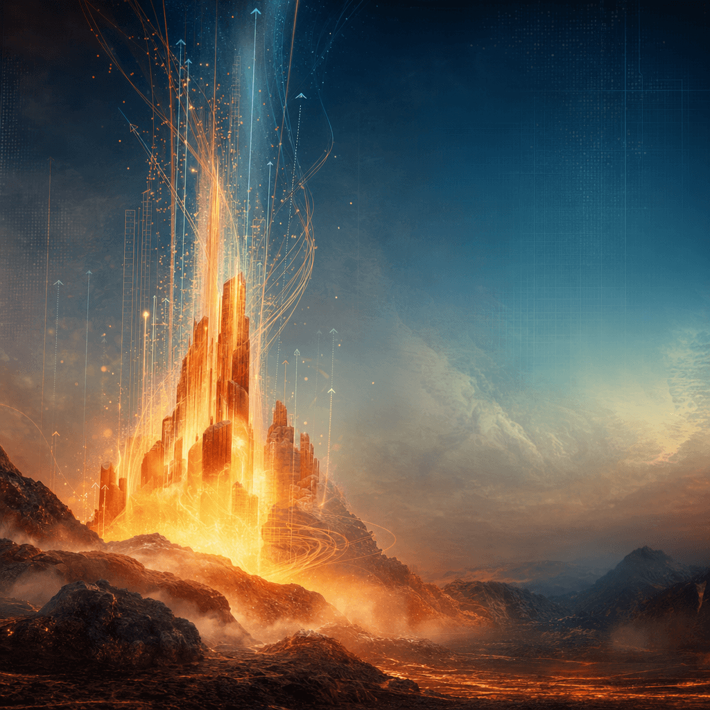 Geothermal startup Fervo Energy pops 33% in IPO debut fueled by AI data center demand