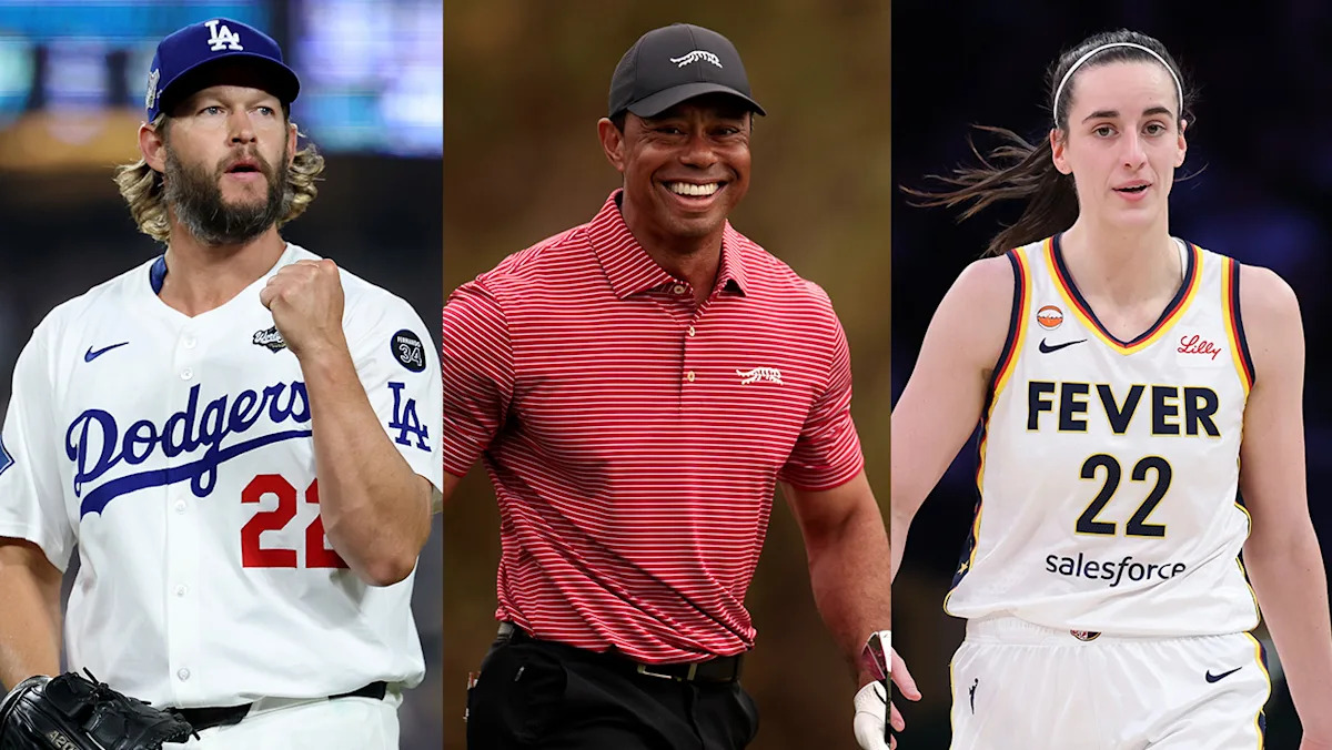 Goldman Sachs-Owned Sports Agency Partners With Patrick Whitesell’s Startup in Unusual Deal (Exclusive)