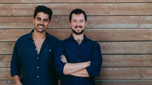 HBX Group acquires Israeli travel-tech startup Bridgify | CTech