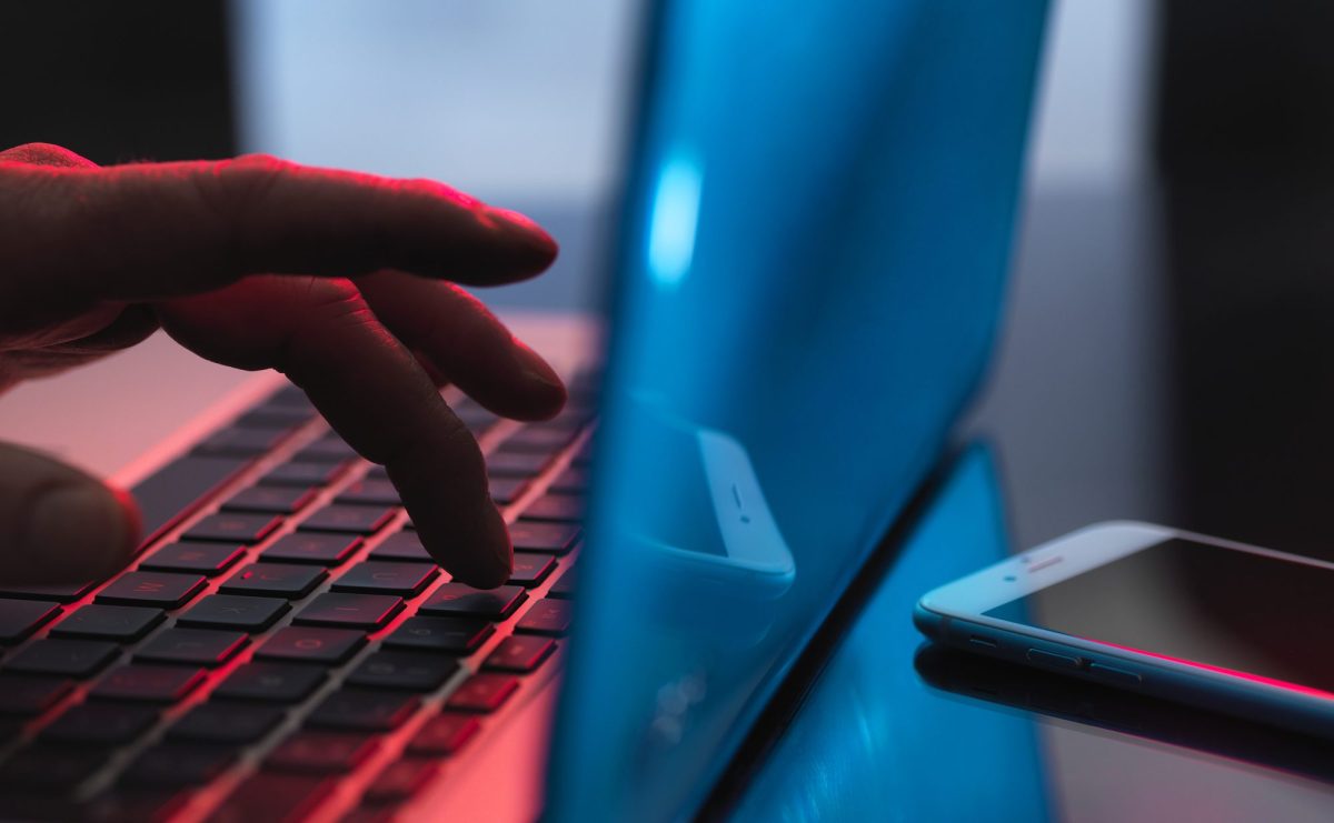 Hackers steal students’ data during breach at education tech giant Instructure | TechCrunch