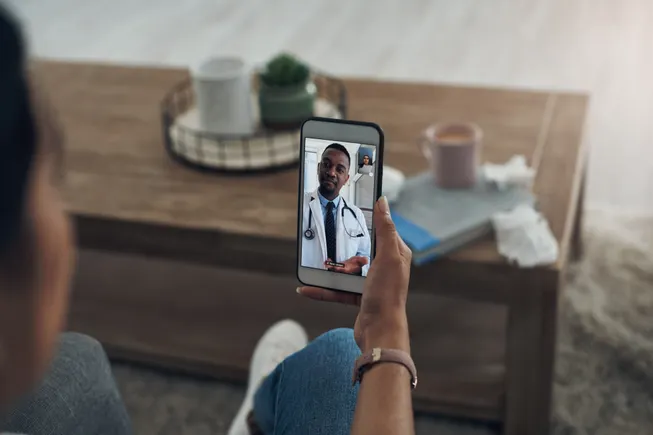 Health tech startup Florence buys Zipnosis from Bright Health