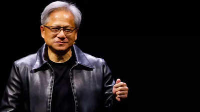 Healthcare AI startup Abridge CEO Shiv Rao shares advice from Nvidia CEO Jensen Huang: He called me at midnight, and it was like …