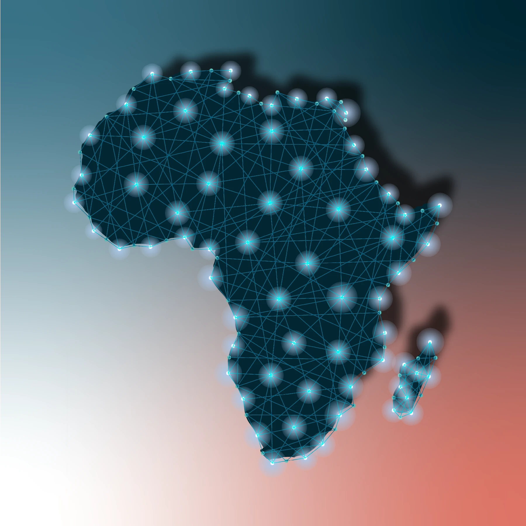 How Fintech Could Bring Africa's Digital Talent to the World | Working Knowledge