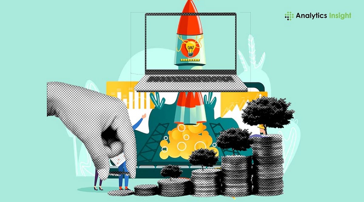 How Fintech Drives Business Growth for Startups and Entrepreneurs