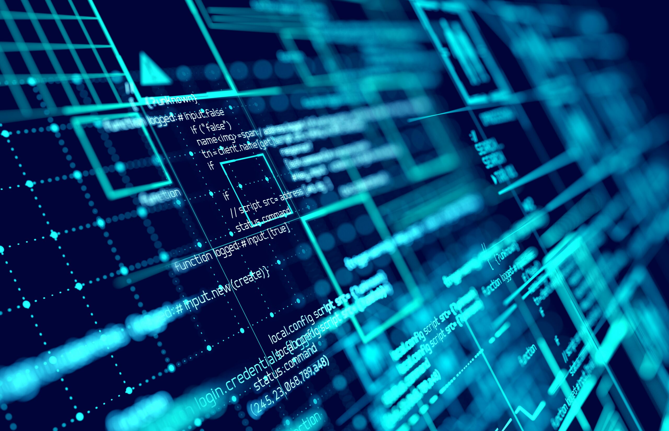 How Much Data Do UK Internet Users Actually Give Tech And AI? New Research Tells The Shocking Truth - TechRound