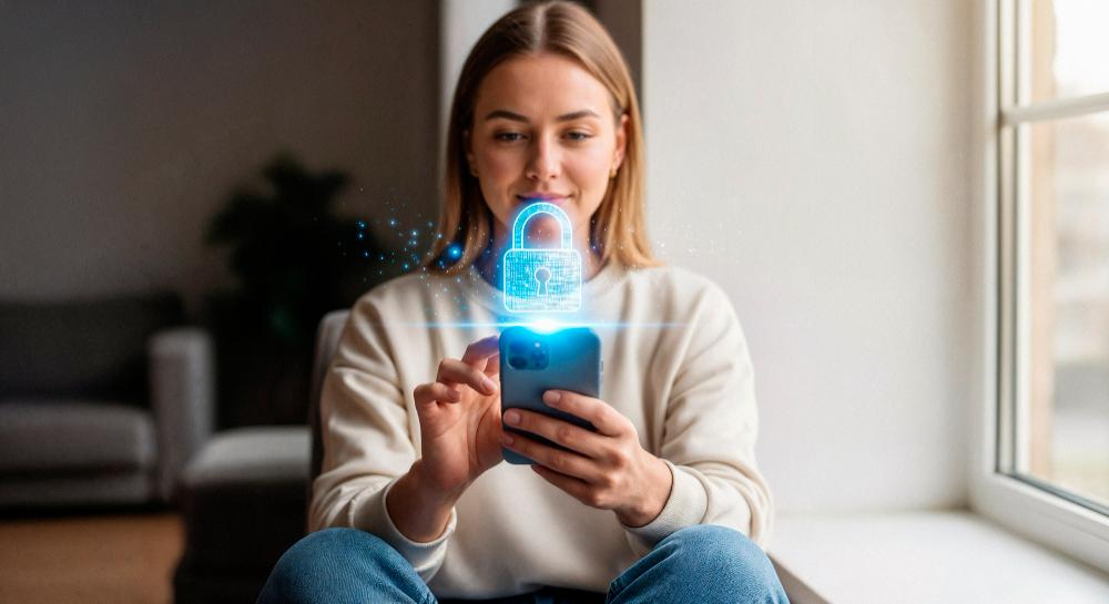 How SMS Verification Infrastructure Is Evolving in Modern Digital Platforms