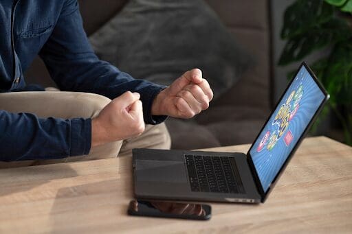 How fintech startups and iGaming platforms can slash time-to-market using infrastructure solutions