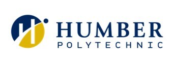 Humber Polytechnic - Startup dreams take centre stage at Humber's BMO Launch Me Competition