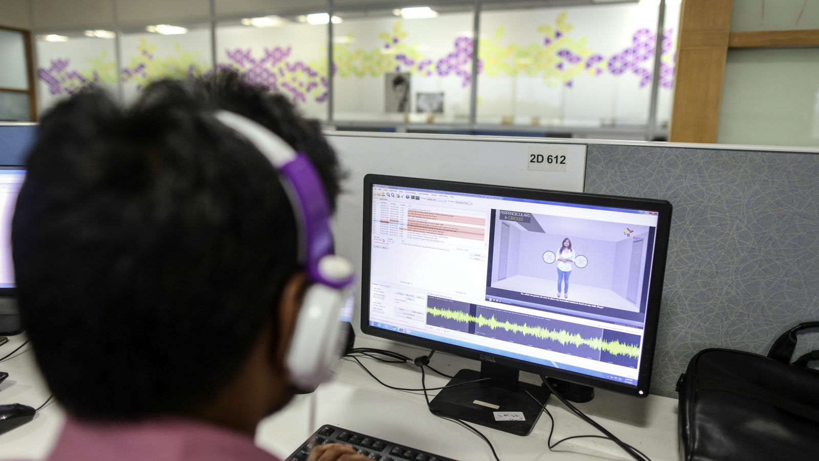 “Hundreds of complaints”: India’s ed-tech startups are failing to regulate themselves