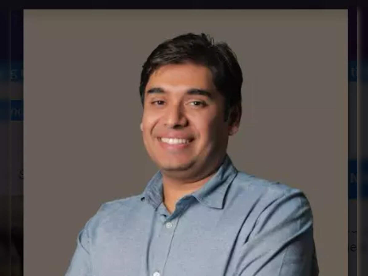 The Economic Times