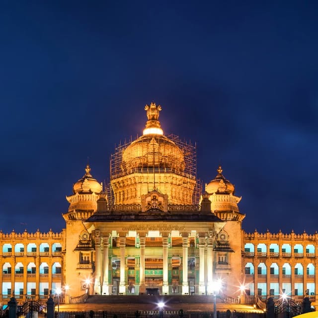 Indian Startup News on Instagram: "Between April 25 and May 02, 2026, as many as 18 Indian startups from diverse sectors raised over $232 million in funding from investors.

These sectors include Gaming, Fintech, AI, Climatetech, Sportstech, Deeptech, Energytech, Lending, Stock broking, Supply Chain, Batterytech, Mobility, and Home Services.

Last week, Indian startups raised over $47 million, with Healthcare automation startup Coral raising $12.5 million alone.

#funding #investors #bengaluru #AI #technology #indianstartupnews"