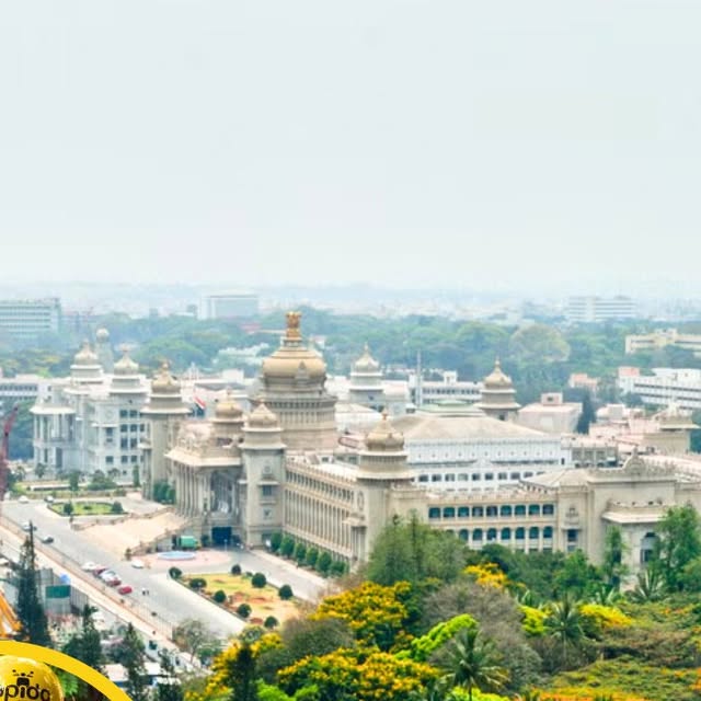 Indian Startup News on Instagram: “Between May 11 and May 16, 2026, as many as 16 Indian startups from diverse sectors raised over $240 million in funding from investors.

These sectors include FMCG, Fintech, Traveltech, Robotics, NBFC, Semiconductor, Ride-hailing, AI< and Manufacturing.

Last week, Indian startups raised over $180 million, with Spacetech startup Skyroot Aerospace raising $60 million alone.

#funding #investors #startup #bengaluru #rapido #indianstartupnews"