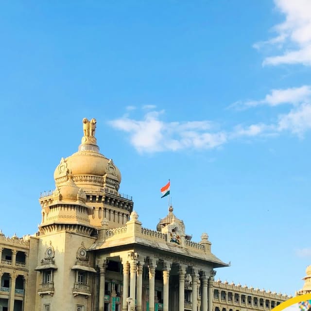 Indian Startup News on Instagram: "Between May 18 and May 23, 2026, as many as 14 Indian startups from diverse sectors raised over $158 million in funding from investors.

These sectors include Music, Fashion, Entertainment, Fintech, Traveltech, NBFC, Edtech, Biotech, and Robotics.

Last week, Indian startups raised over $240 million, with Ride-hailing unicorn Rapido raising $240 million alone.

#startups #bengaluru #traveling #finance #technology #indianstartupnews"