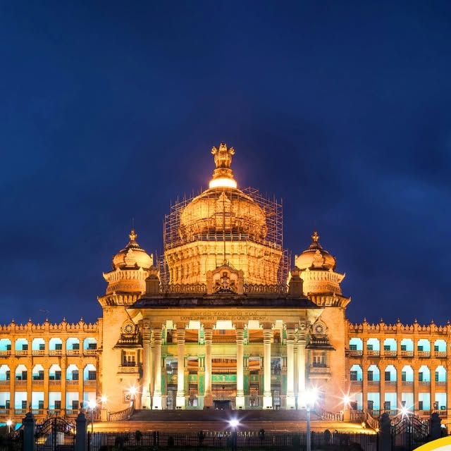 Indian Startup News on Instagram: "Between May 25 and May 30, 2026, as many as 12 Indian startups from diverse sectors raised over $77 million in funding from investors.

These sectors include Semiconductor, Quick Commerce, Biotech, AI, D2C, Manufacturing, Dronetech, and Wellness.

Last week, Indian startups raised over $158 million, with Travel-fintech startup Scapia raising $63 million alone.

#funding #investors #bengaluru #technology #startups #indianstartupnews"