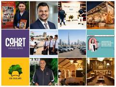 India's Emerging Startup Powerhouse 2026: From Deep-Tech Innovation to Lifestyle Brands, a New Wave of Disruptors Reshaping Multiple Industries