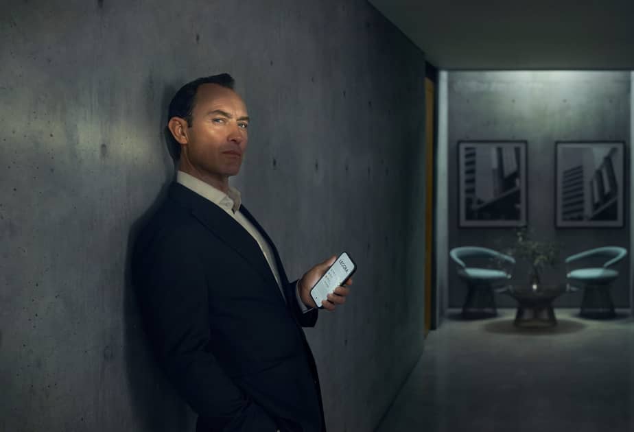 Inside legal AI startup Legora’s celebrity and sports partnerships playbook