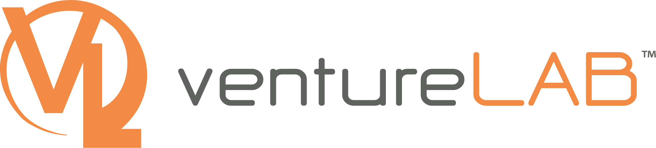 ventureLAB Logo - full colour 2 - Anveshika Sharma