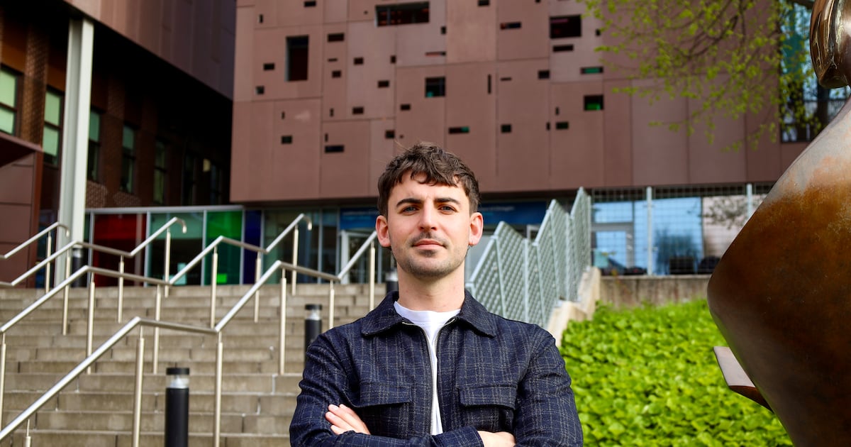 Irish edtech start-up targets ‘skills gap’ with hands-on learning platform