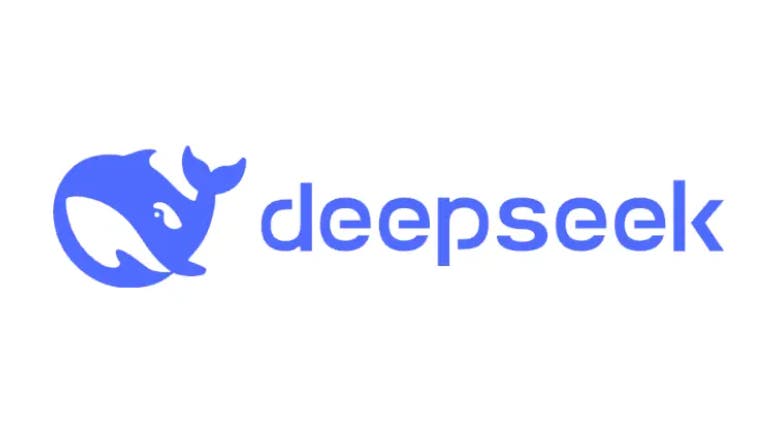 Is AI pricing leading to a second DeepSeek moment? – Asian Tech Roundup