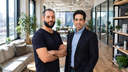 Israeli startup bets on psychedelic mushrooms for mental health treatment | CTech