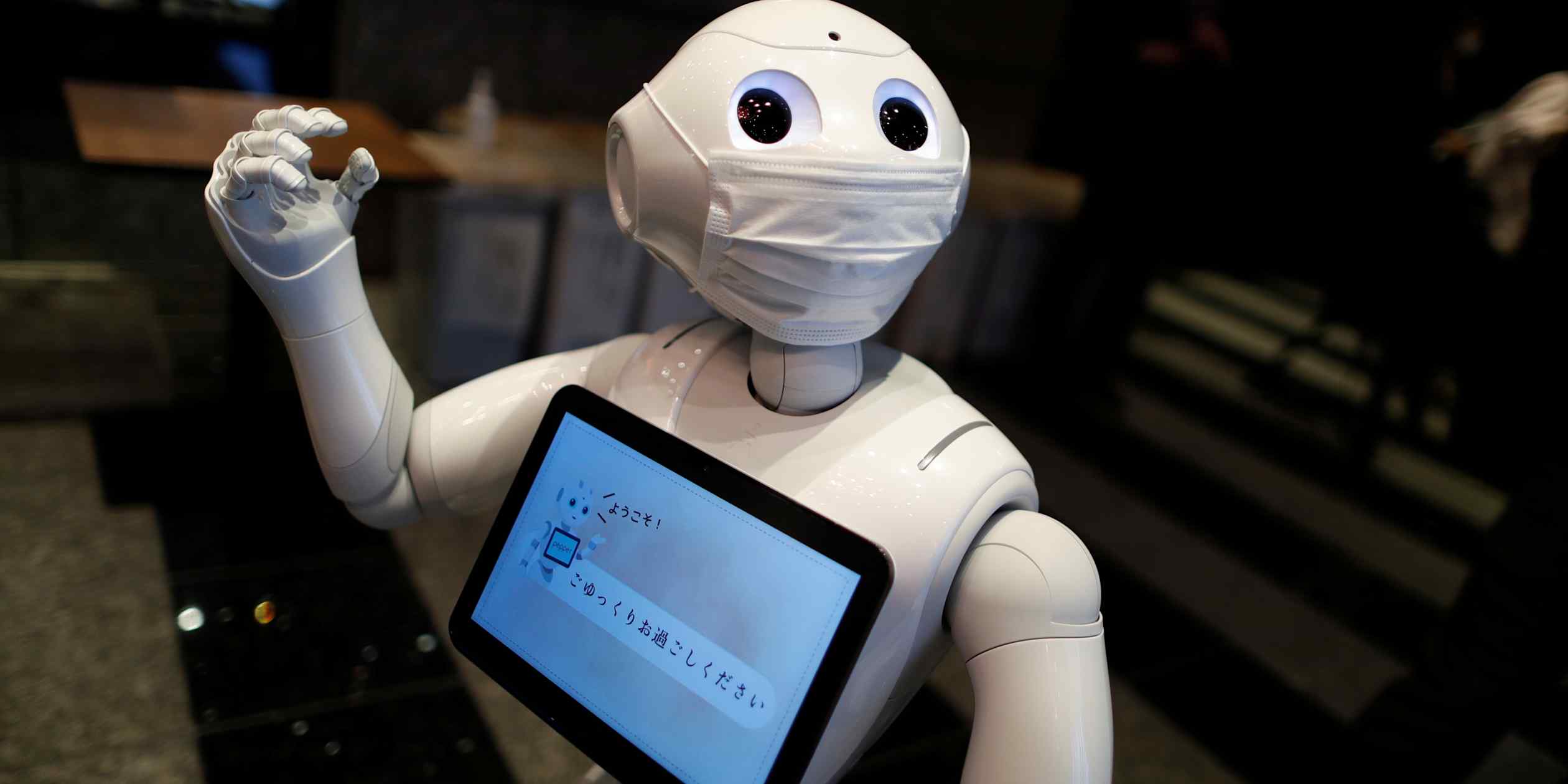Japan medical startups need more than tech to break into US: VC executive