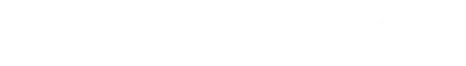 Healthcare IT News logo