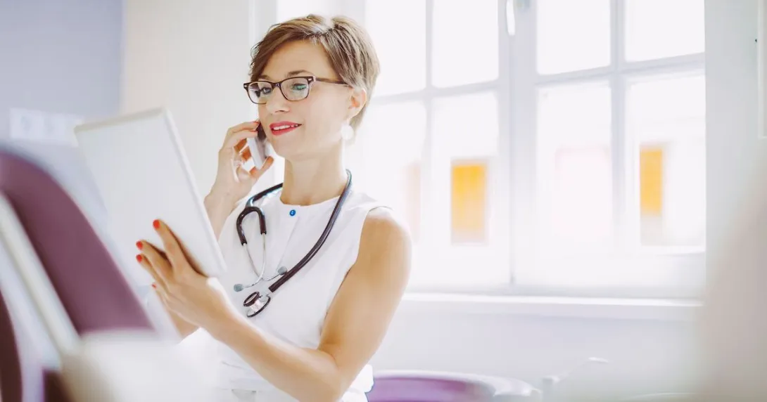 Kintsugi releases voice biomarker AI to the public