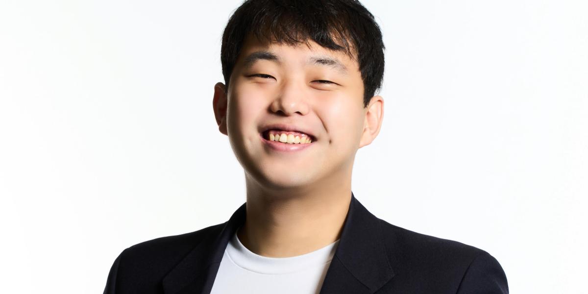 Korean startup Wrtn is on track to pass $100M in annual recurring revenue, riding a loneliness-epidemic-fueled boom in AI entertainment | Fortune