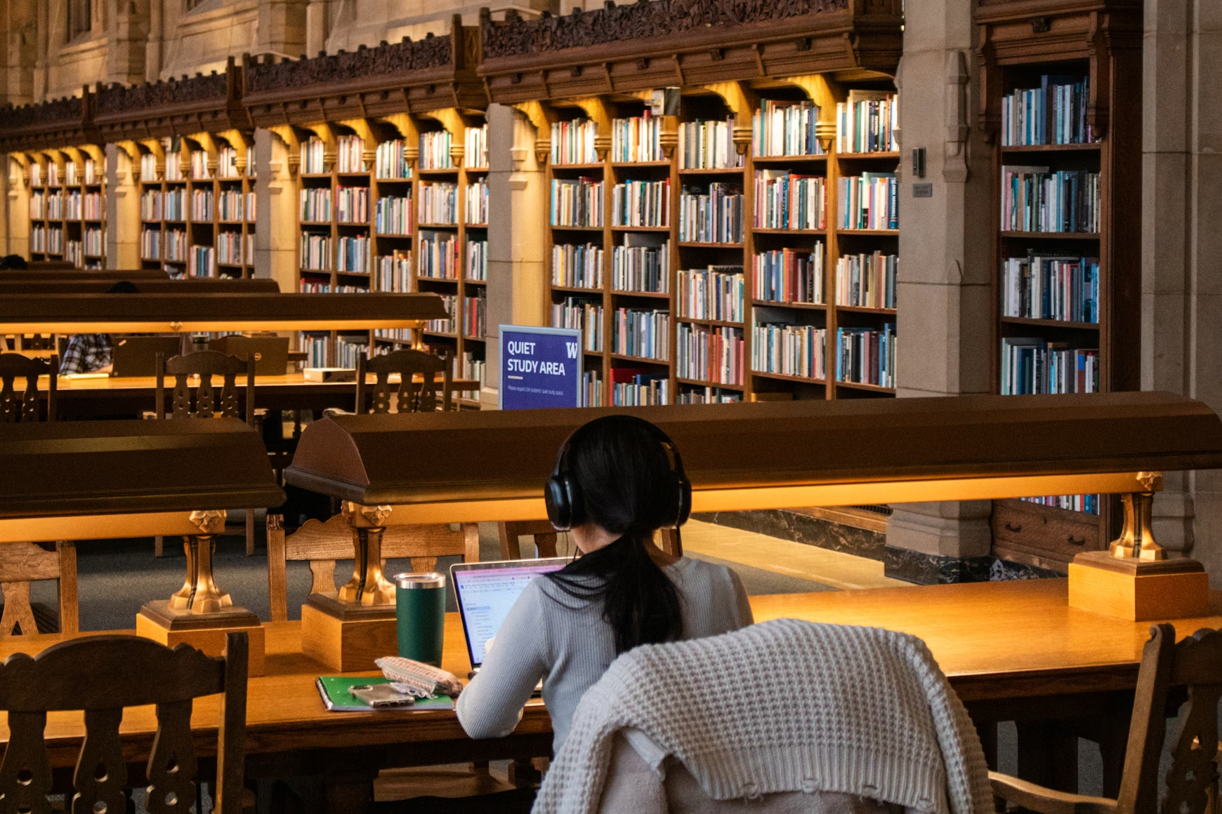 Kritik is equipping profs for the AI “arms race” coming to classrooms | BetaKit