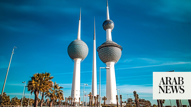 Kuwait-based educational tech startup Dawrat expands into Saudi Arabia