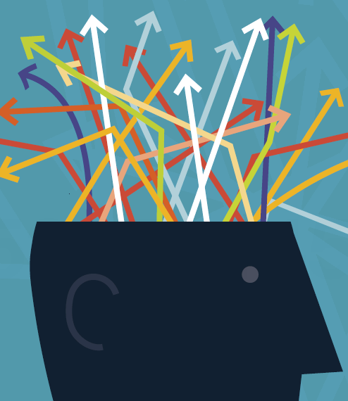 LA’s Thriving Edtech Startups Improve Remote Learning for Schools, Businesses – Los Angeles Business Journal