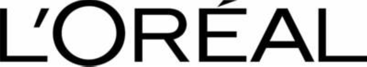 LDS Logo